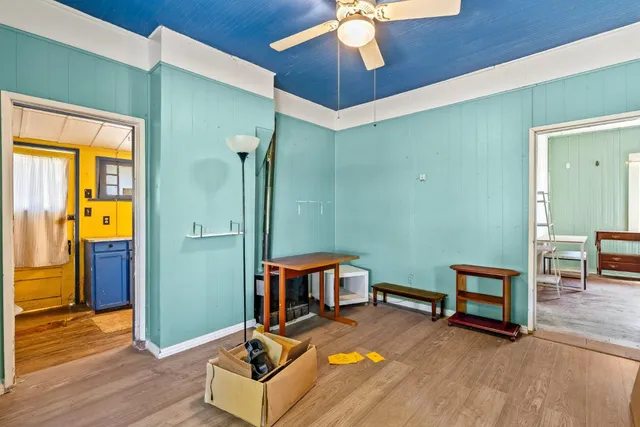 $1,975,000 | 1430 Merrill Street, Santa Cruz, CA 95062