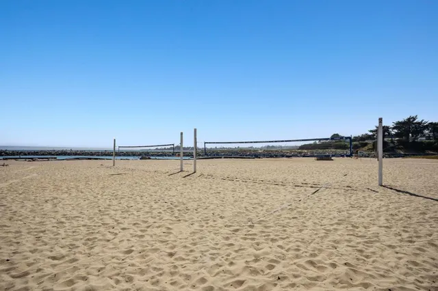 $1,995,000 | 1430 Merrill Street, Santa Cruz, CA 95062