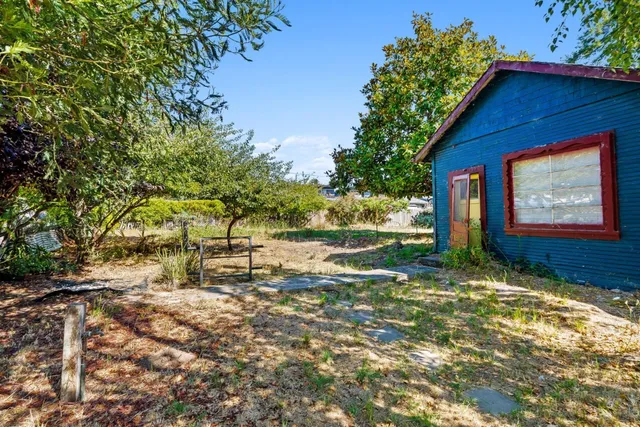 $1,995,000 | 1430 Merrill Street, Santa Cruz, CA 95062
