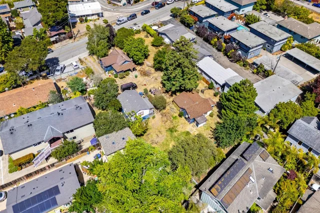 $1,975,000 | 1430 Merrill Street, Santa Cruz, CA 95062
