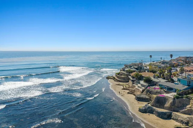 $1,995,000 | 1430 Merrill Street, Santa Cruz, CA 95062