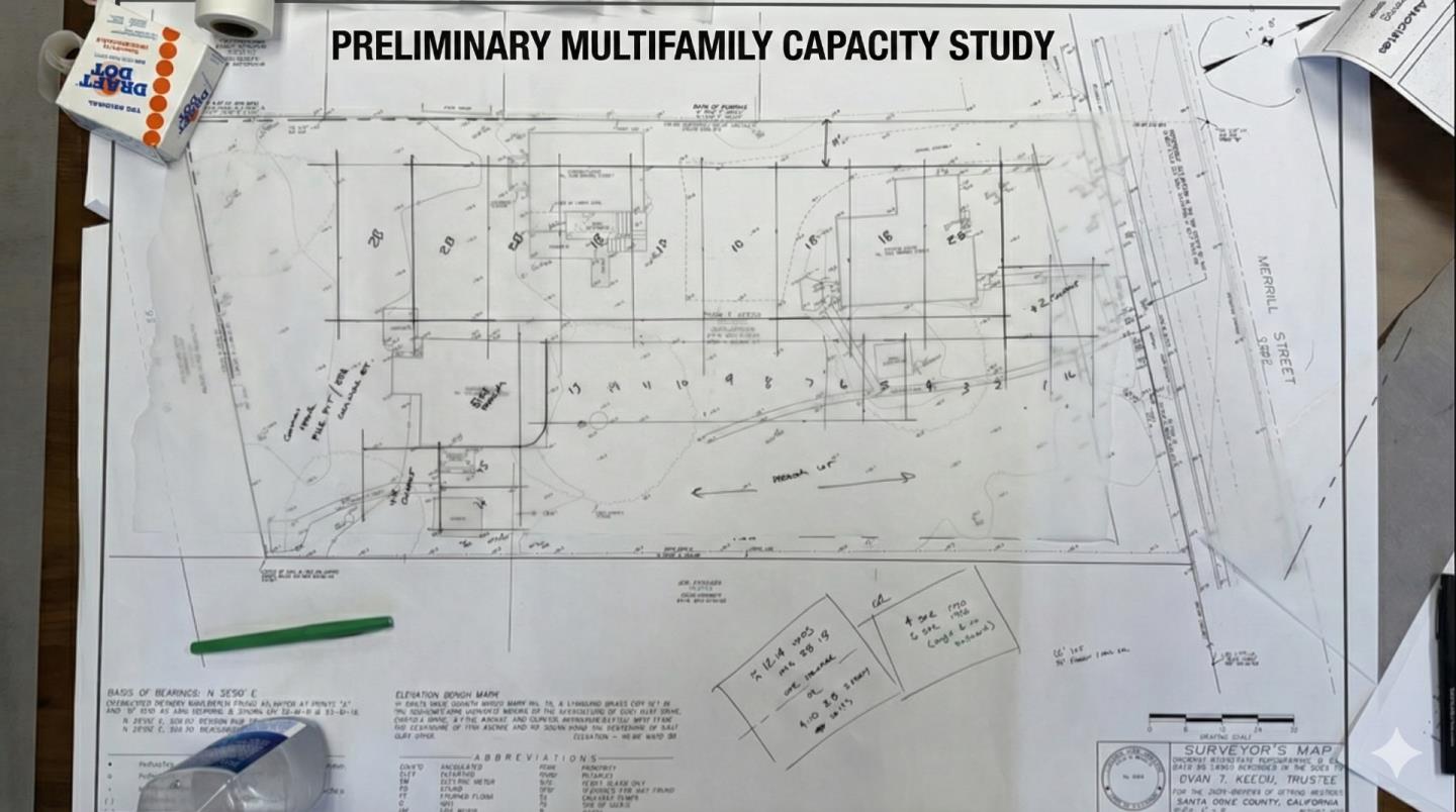 1430 Merrill Street Santa Cruz, CA 95062 - Photo 24 of 40