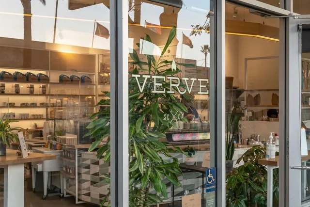 $1,995,000 | 1430 Merrill Street, Santa Cruz, CA 95062