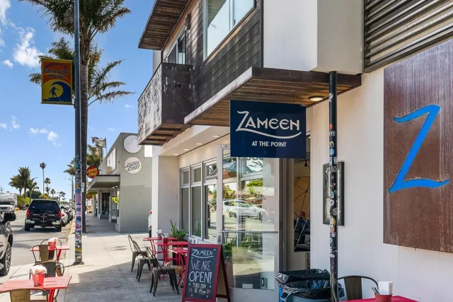 $1,995,000 | 1430 Merrill Street, Santa Cruz, CA 95062