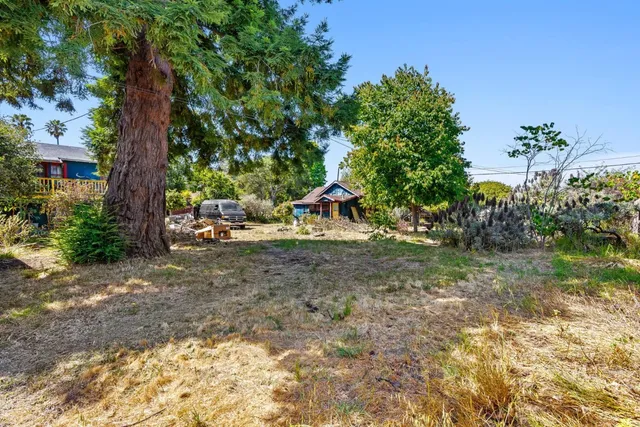 $1,995,000 | 1430 Merrill Street, Santa Cruz, CA 95062