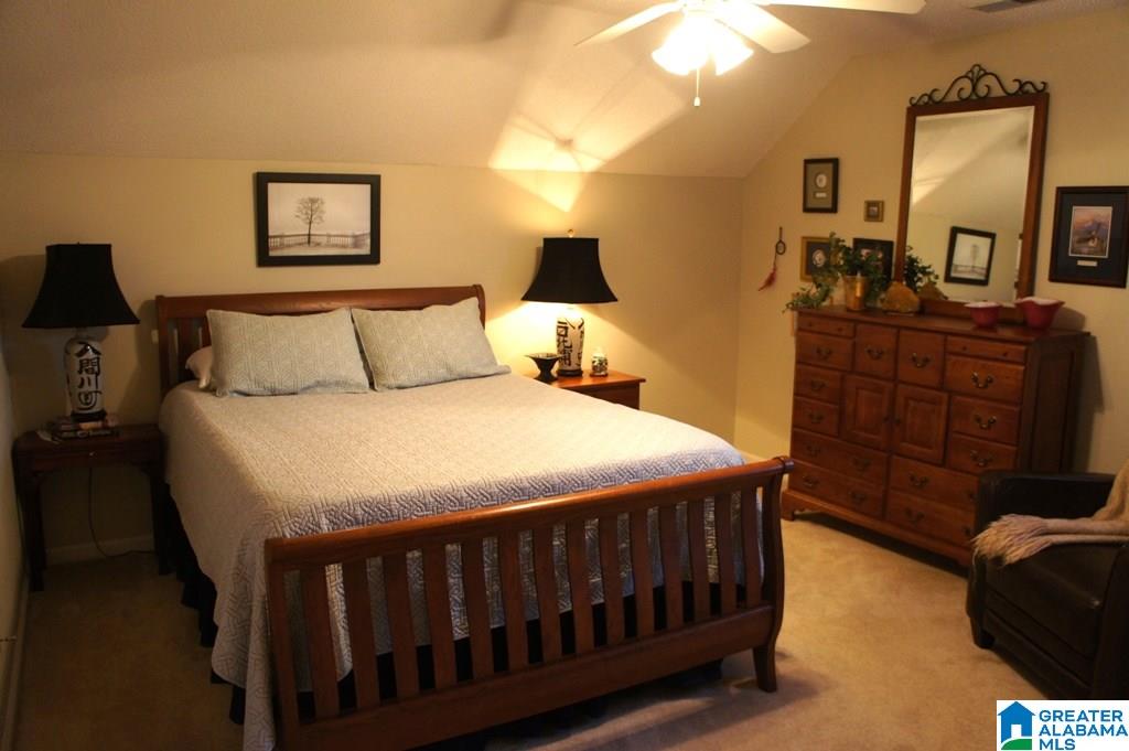 26 Timber Trace Oxford, AL 36207 - Photo 20 of 39