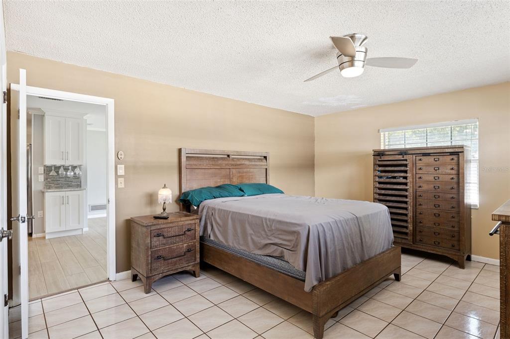 4777 Arrow Road Orlando, FL 32812 - Photo 12 of 19 Gallery Image 12