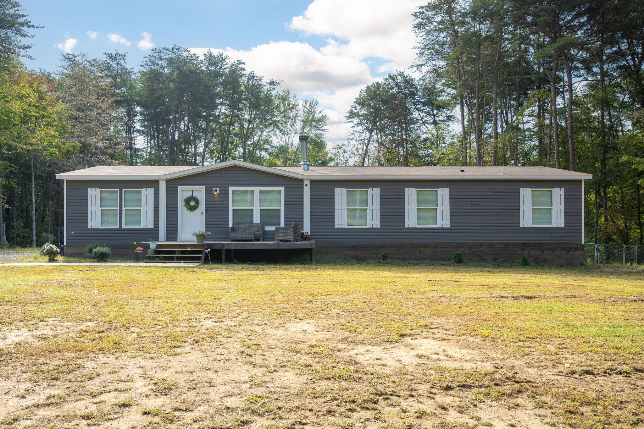 435 County Line Road Signal Mountain, TN 37377 - Photo 2 of 38 Gallery Image 2