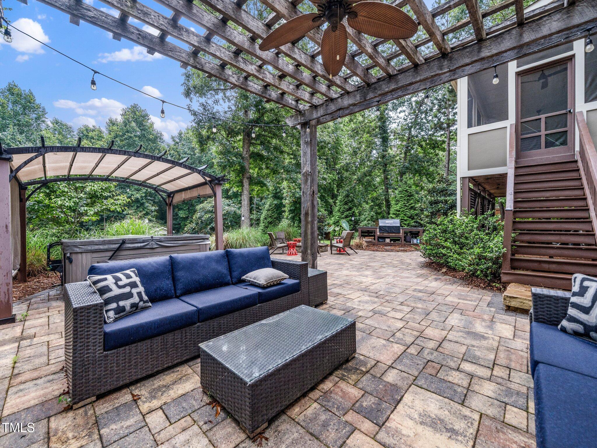 218 Inwood Forest Drive Raleigh, NC 27603 - Photo 53 of 83 56-web-or-mls-JDP02872