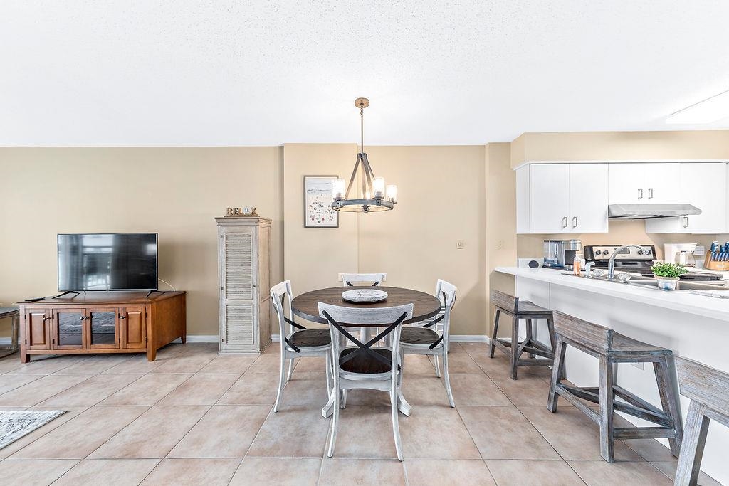 645 Plantation Road, Unit 6303 Gulf Shores, AL 36542 - Photo 12 of 38