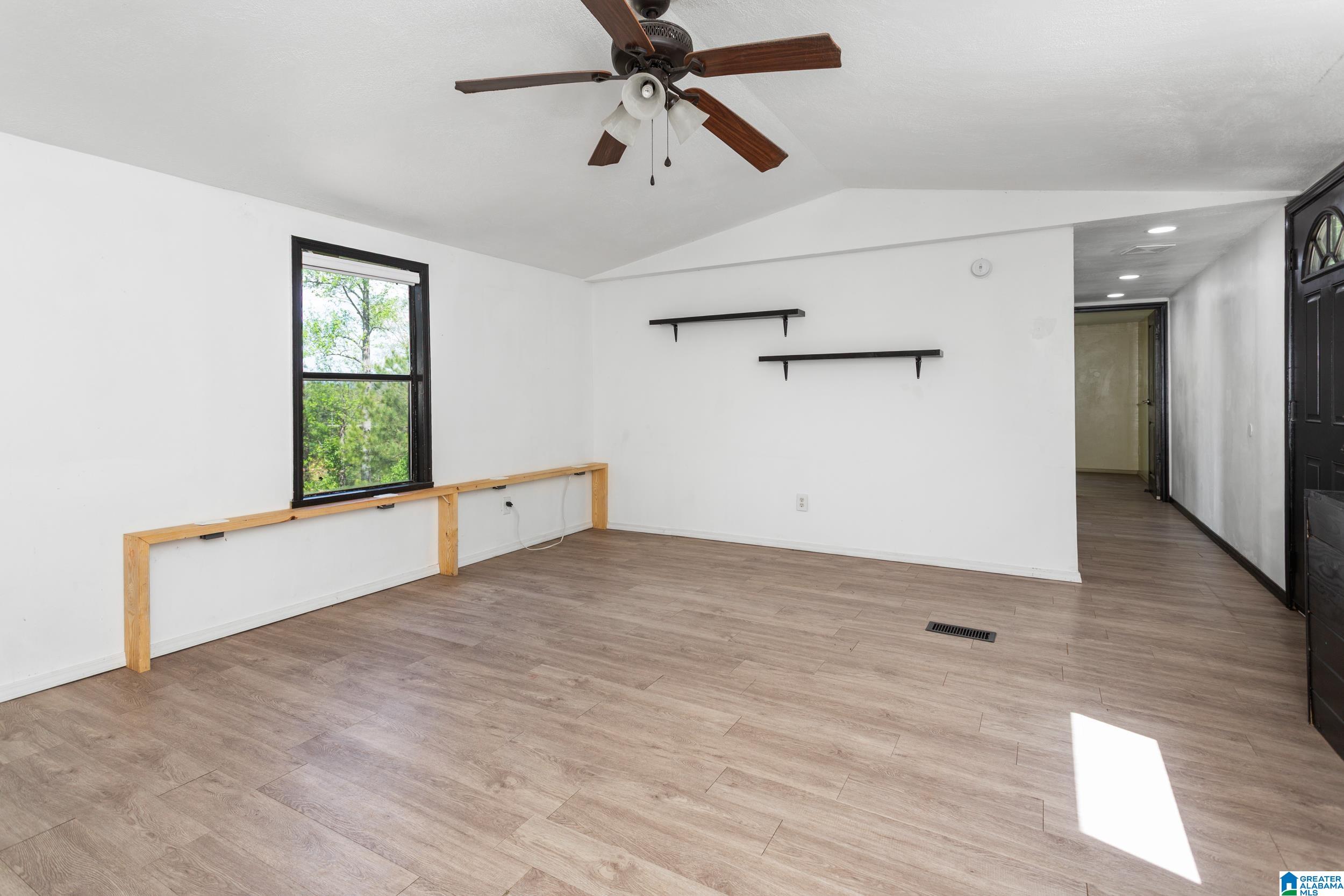 143 Dark Hollow Road Ohatchee, AL 36271 - Photo 8 of 39 Gallery Image 8