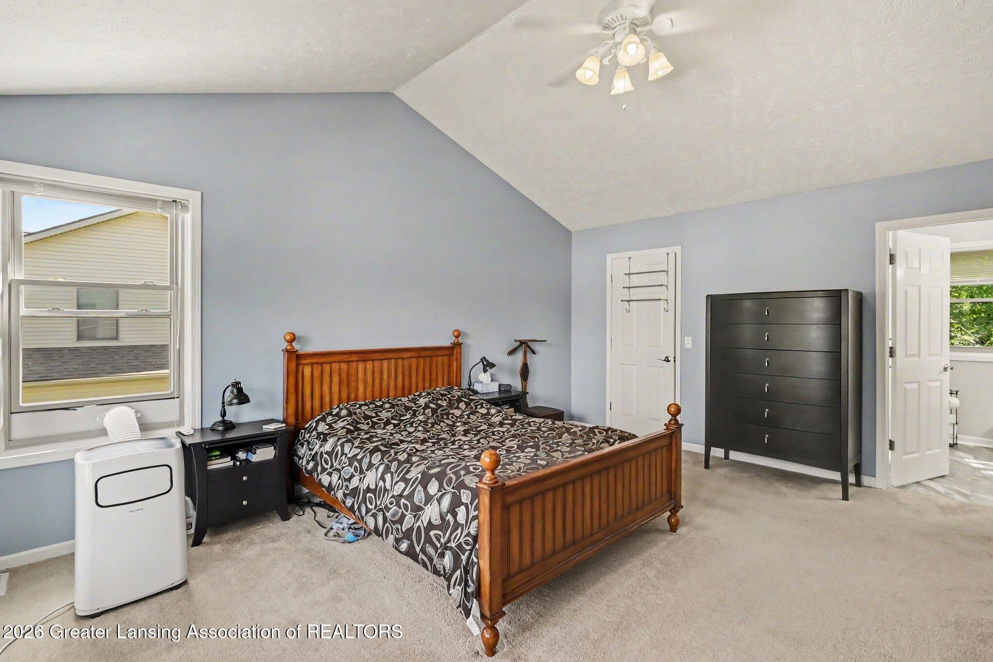 1113 Hawks Ridge Grand Ledge, MI 48837 - Photo 23 of 45 022_file_3768