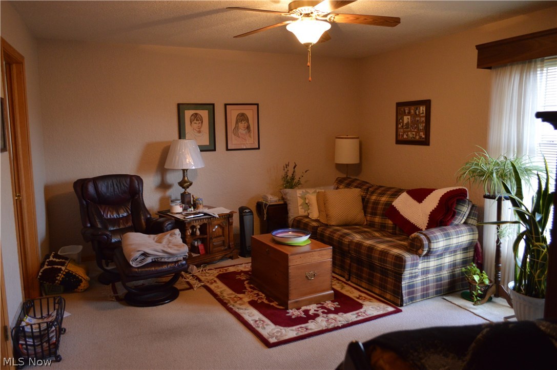 15015 Strader Road East Liverpool, OH 43920 - Photo 5 of 20 Gallery Image 5