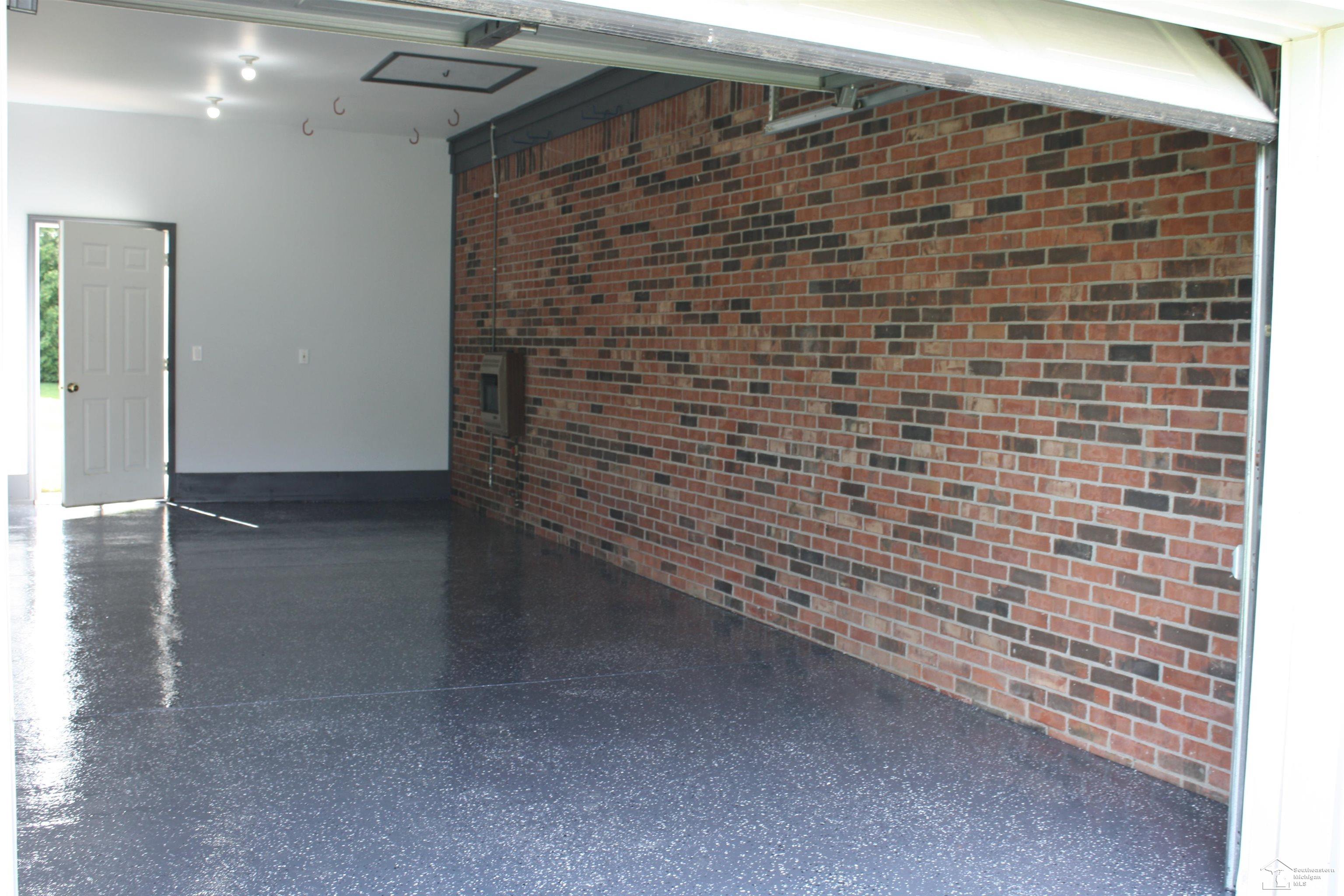 839 Kings Park Road Monroe, MI 48161 - Photo 48 of 62