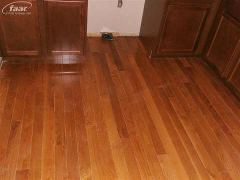 4830 Milett Road Fowlerville, MI 48836 - Photo 12 of 22 20386388-11.JPG