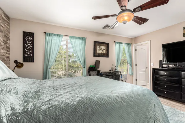 $367,000 | 2868 East Dunbar Drive, Phoenix, AZ 85042