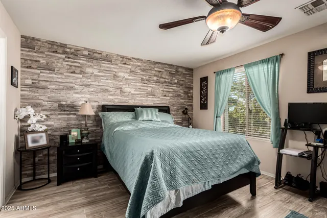 $367,000 | 2868 East Dunbar Drive, Phoenix, AZ 85042