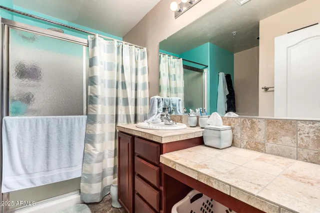 $367,000 | 2868 East Dunbar Drive, Phoenix, AZ 85042