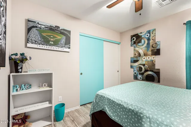 $367,000 | 2868 East Dunbar Drive, Phoenix, AZ 85042