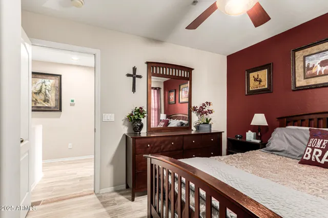 $367,000 | 2868 East Dunbar Drive, Phoenix, AZ 85042