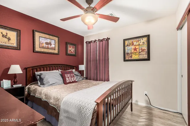 $367,000 | 2868 East Dunbar Drive, Phoenix, AZ 85042