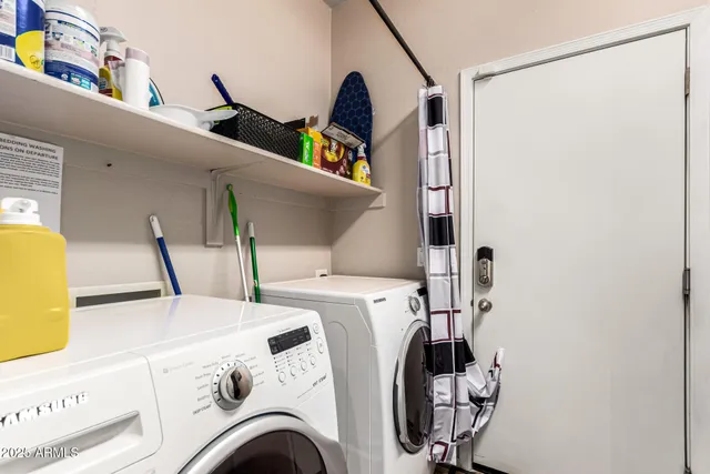 $367,000 | 2868 East Dunbar Drive, Phoenix, AZ 85042