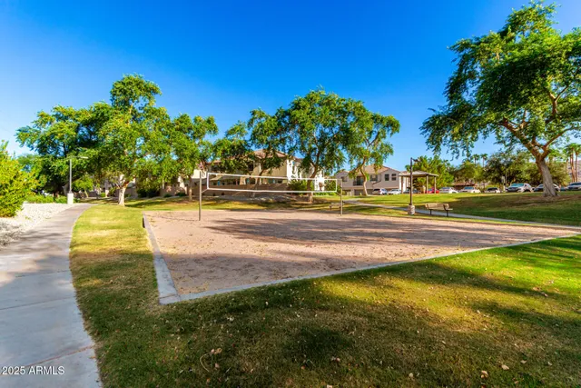 $367,000 | 2868 East Dunbar Drive, Phoenix, AZ 85042