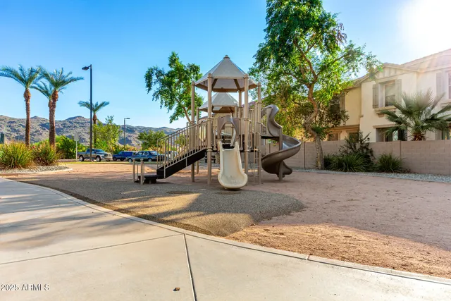 $367,000 | 2868 East Dunbar Drive, Phoenix, AZ 85042