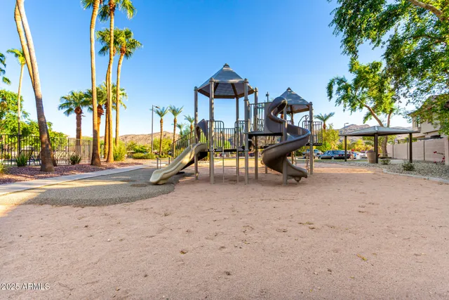 $367,000 | 2868 East Dunbar Drive, Phoenix, AZ 85042