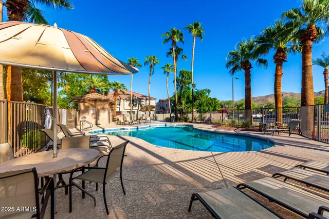 $367,000 | 2868 East Dunbar Drive, Phoenix, AZ 85042