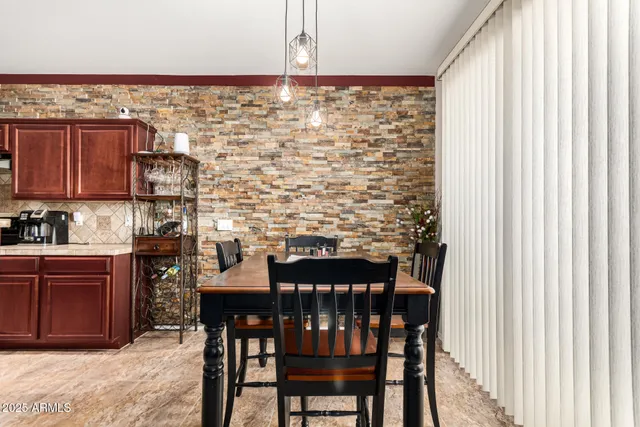 $367,000 | 2868 East Dunbar Drive, Phoenix, AZ 85042