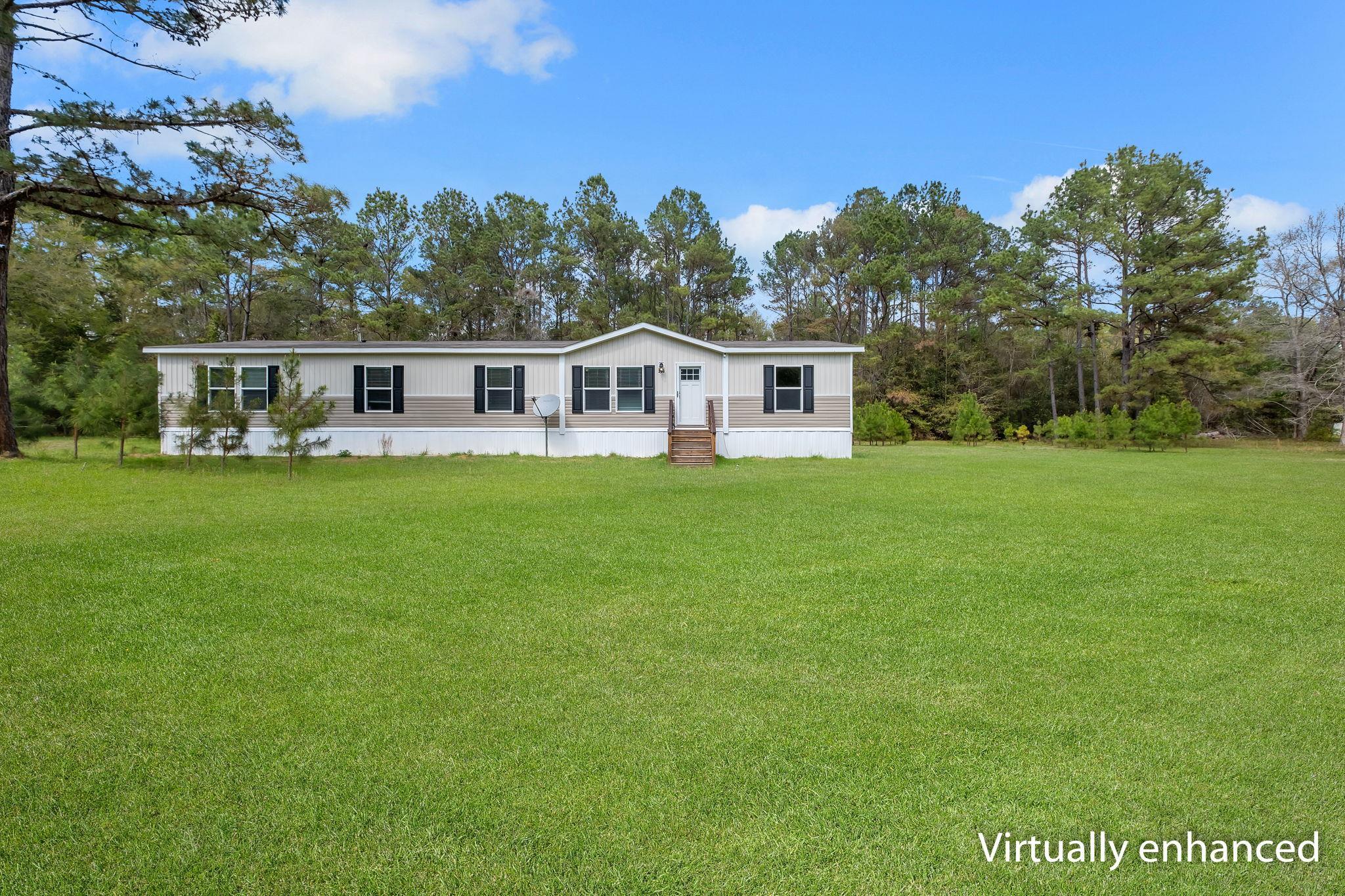 253 Friday Road Quincy, FL 32352 - Photo 1 of 33 Gallery Image 1