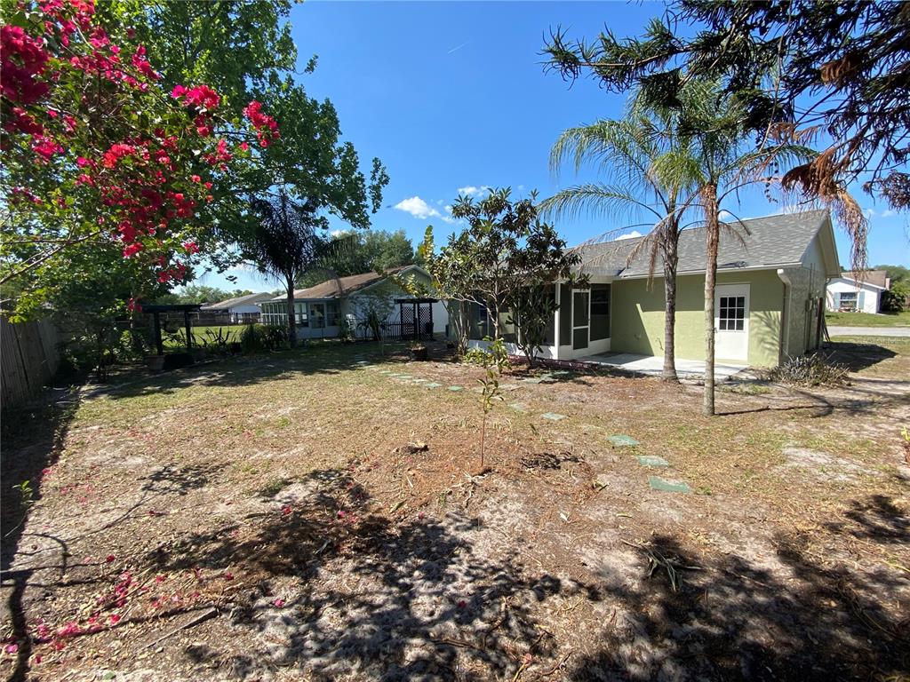 3544 Martell Street New Port Richey, FL 34655 - Photo 13 of 14