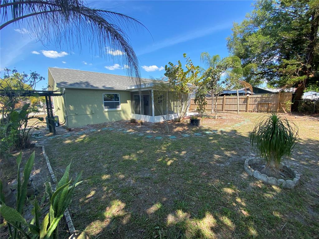 3544 Martell Street New Port Richey, FL 34655 - Photo 14 of 14