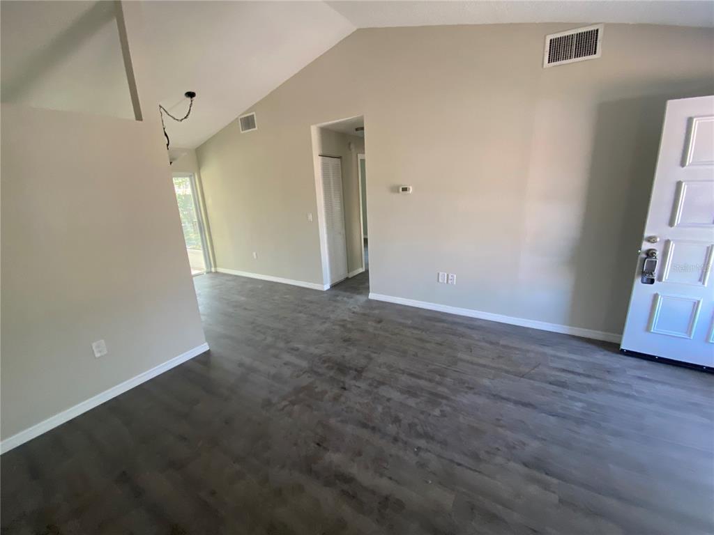 3544 Martell Street New Port Richey, FL 34655 - Photo 3 of 14