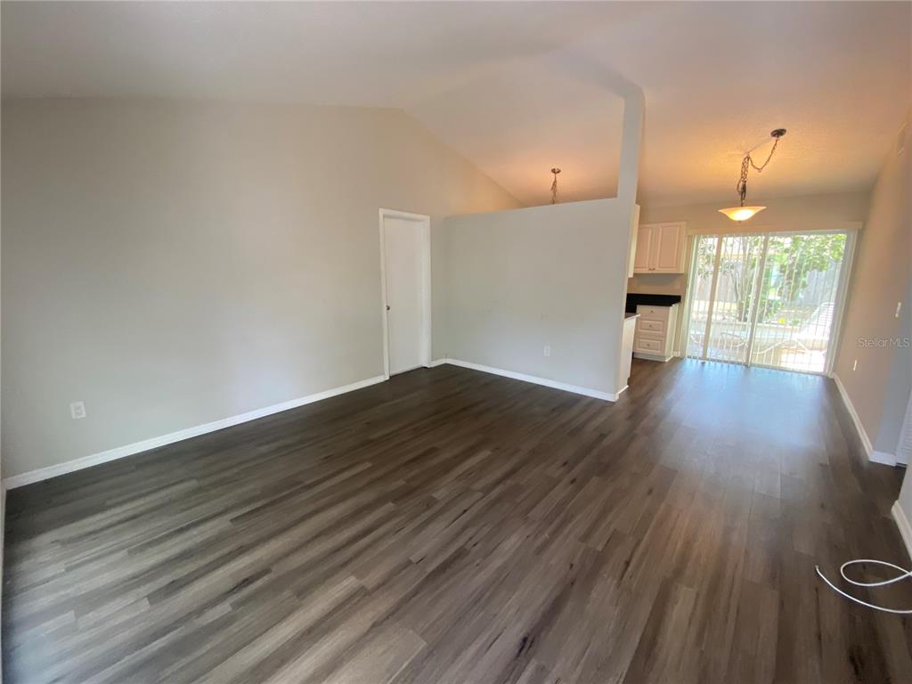 3544 Martell Street New Port Richey, FL 34655 - Photo 4 of 14