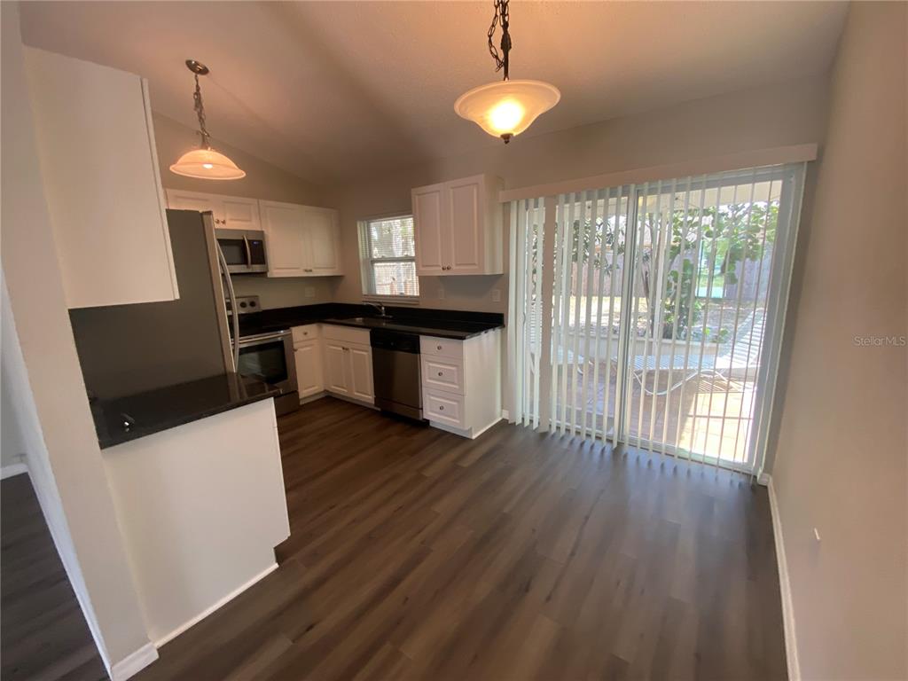 3544 Martell Street New Port Richey, FL 34655 - Photo 5 of 14