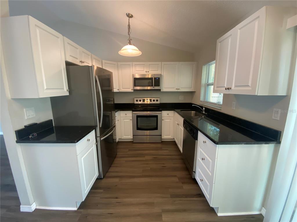 3544 Martell Street New Port Richey, FL 34655 - Photo 6 of 14
