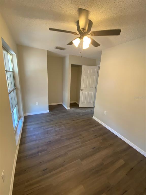 3544 Martell Street New Port Richey, FL 34655 - Photo 7 of 14