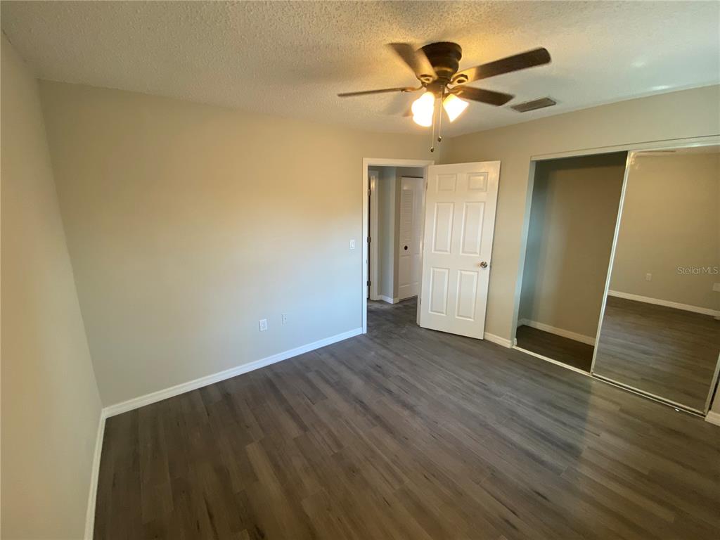 3544 Martell Street New Port Richey, FL 34655 - Photo 9 of 14