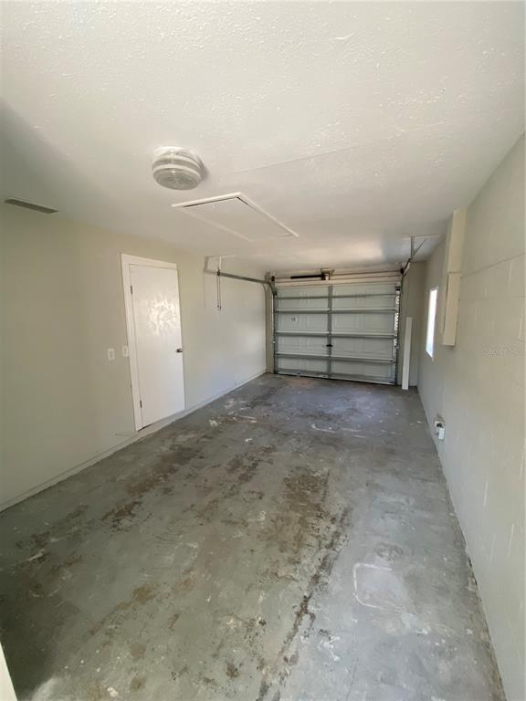 3544 Martell Street New Port Richey, FL 34655 - Photo 10 of 14
