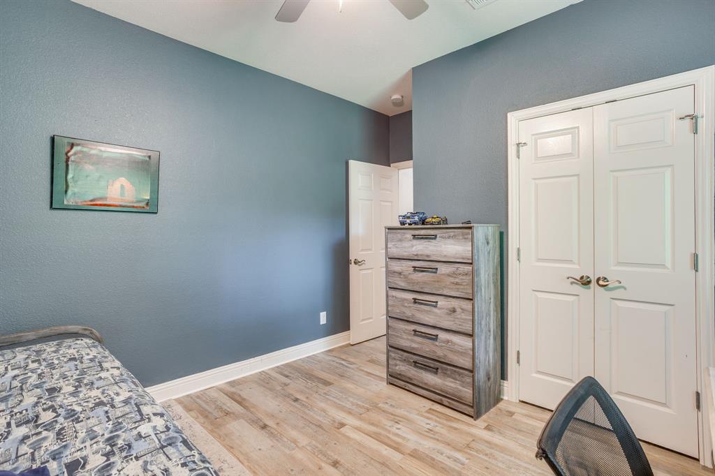 739 County Road 3696 Springtown, TX 76082 - Photo 28 of 39