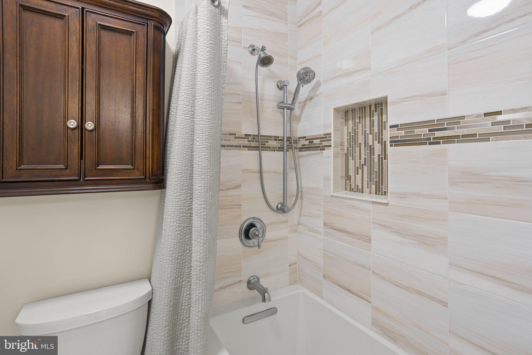 2014 Rosedale Lane Huntingtown, MD 20639 - Photo 48 of 89 Gallery Image 48