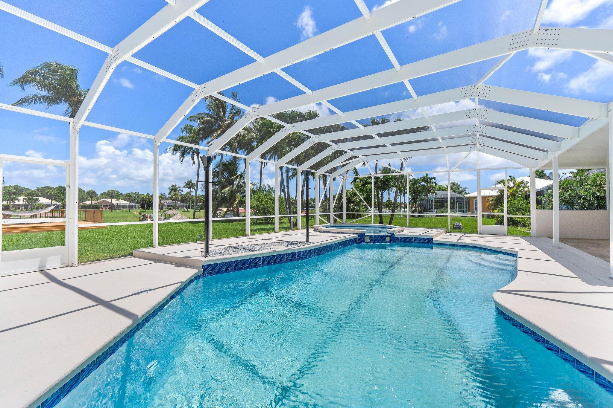 163 Southeast Osprey Ridge Port St. Lucie, FL 34984 - Photo 67 of 111 55-web-or-mls-DSC06846