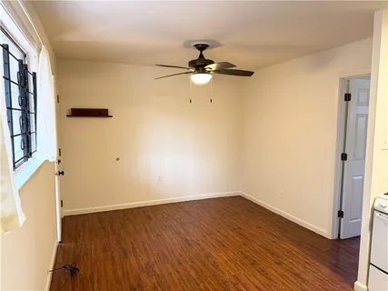 $110,000 | 2601 Carondelet Street, Unit B, New Orleans, LA 70130
