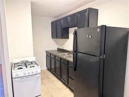 $110,000 | 2601 Carondelet Street, Unit B, New Orleans, LA 70130