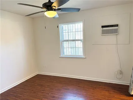 $105,000 | 2601 Carondelet Street, Unit B, New Orleans, LA 70130