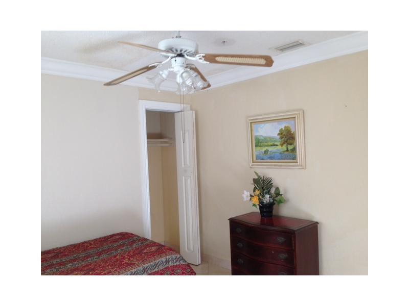 10705 Eland Street Boca Raton, FL 33428 - Photo 25 of 28 Bedroom