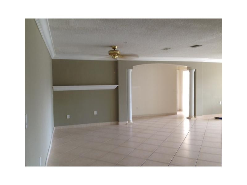 10705 Eland Street Boca Raton, FL 33428 - Photo 3 of 28 Dining Room