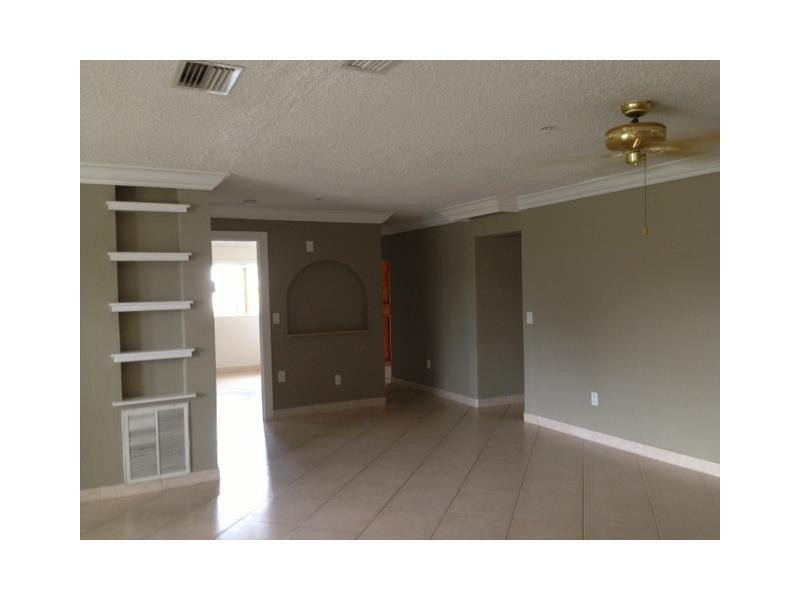 10705 Eland Street Boca Raton, FL 33428 - Photo 4 of 28 Dining Room